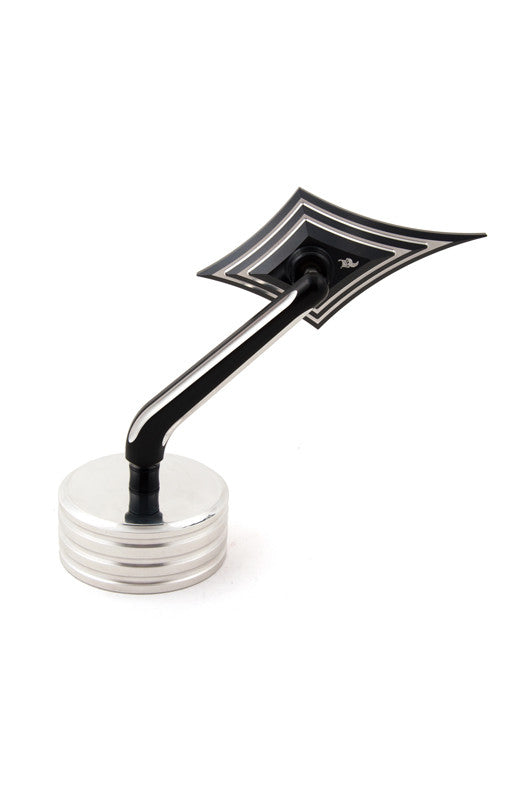Discontinued Legacy Products – Ken's Factory USA