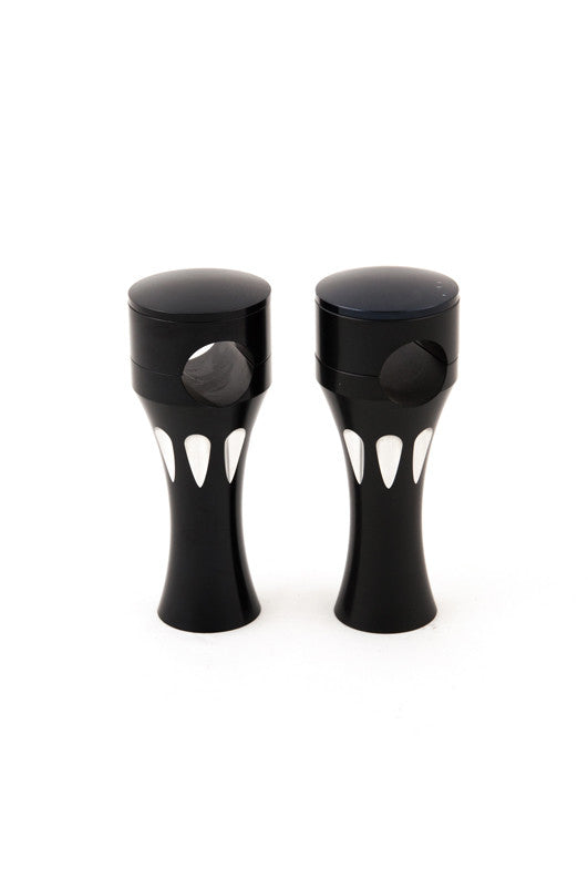 Products – Ken's Factory USA
