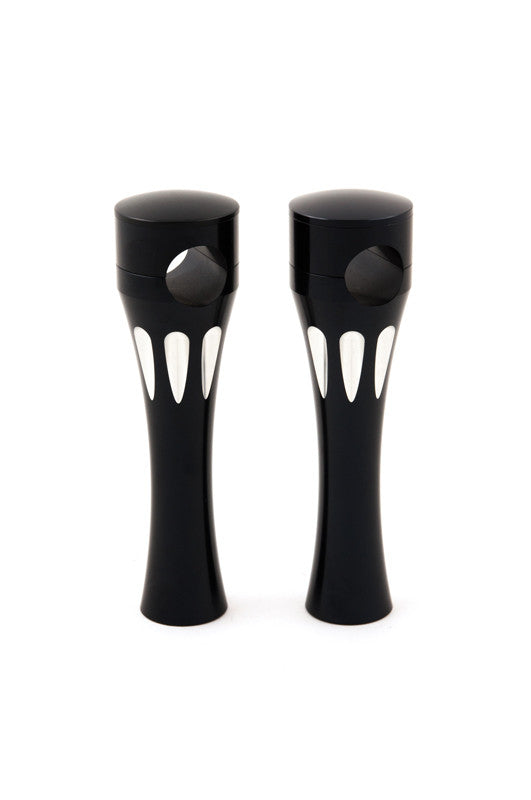 Risers – Ken's Factory USA